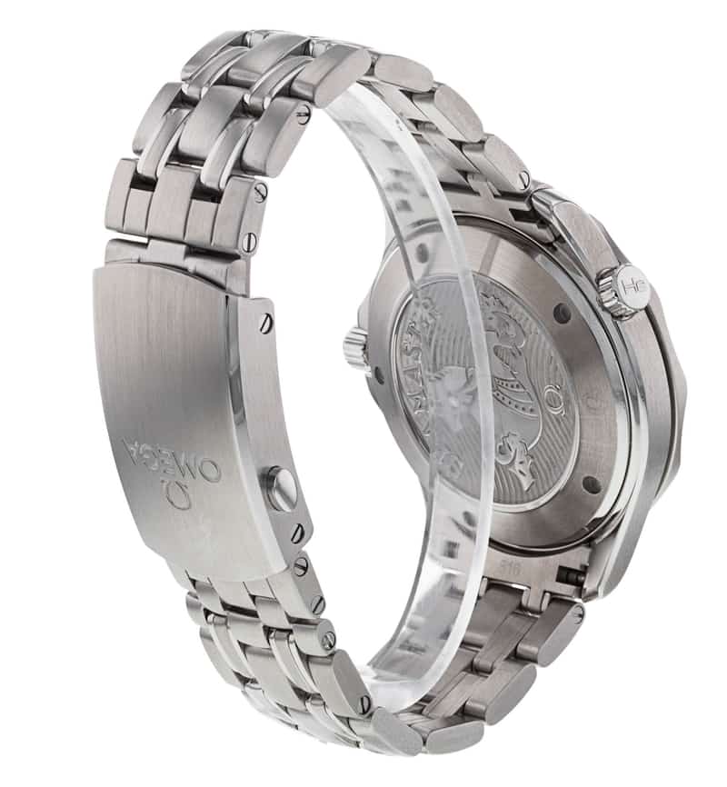 Omega Seamaster 300m 212.30.41.20.03.001